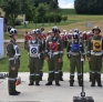 Abschnittsbewerb 2016 in Diethaming